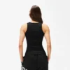 Represent Owners Club Rib Vest