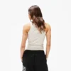 Represent Owners Club Rib Vest