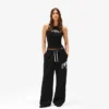 Represent Owners Club Rib Vest