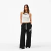 Represent Owners Club Rib Vest