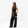 Represent Owners Club Rib Vest