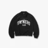 Represent Owners Club Rugby Polo