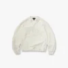 Represent Owners Club Rugby Polo