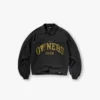 Represent Owners Club Rugby Polo