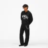 Represent Owners Club Rugby Polo