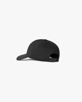Represent Owners Club Script Cap