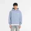 Represent Owners Club Script Hoodie