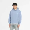 Represent Owners Club Script Hoodie