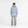 Represent Owners Club Script Hoodie