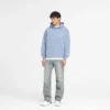 Represent Owners Club Script Hoodie
