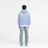 Represent Owners Club Script Hoodie