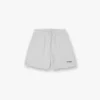 Represent Owners Club Shorts
