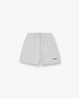 Represent Owners Club Shorts