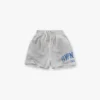 Represent Owners Club Shorts