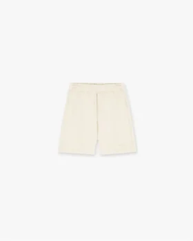 Represent Owners Club Shorts