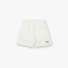 Represent Owners Club Shorts