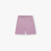 Represent Owners Club Shorts