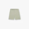 Represent Owners Club Shorts