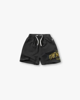 Represent Owners Club Shorts