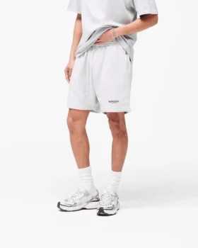 Represent Owners Club Shorts