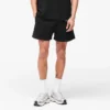 Represent Owners Club Shorts