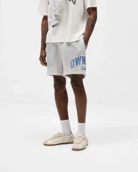 Represent Owners Club Shorts