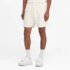 Represent Owners Club Shorts