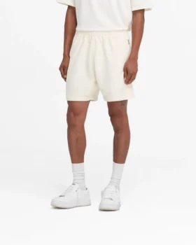 Represent Owners Club Shorts