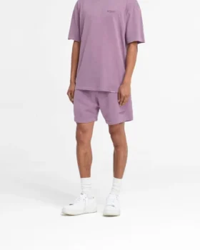 Represent Owners Club Shorts