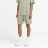 Represent Owners Club Shorts