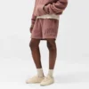 Represent Owners Club Shorts