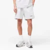 Represent Owners Club Shorts