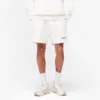 Represent Owners Club Shorts
