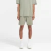 Represent Owners Club Shorts