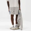 Represent Owners Club Shorts