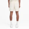 Represent Owners Club Shorts