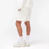 Represent Owners Club Shorts
