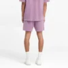 Represent Owners Club Shorts