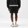 Represent Owners Club Shorts