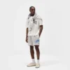 Represent Owners Club Shorts