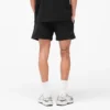 Represent Owners Club Shorts