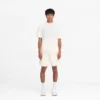 Represent Owners Club Shorts