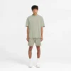 Represent Owners Club Shorts