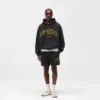 Represent Owners Club Shorts