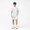 Represent Owners Club Shorts