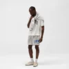 Represent Owners Club Shorts