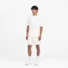 Represent Owners Club Shorts