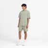 Represent Owners Club Shorts