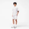 Represent Owners Club Shorts