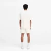 Represent Owners Club Shorts